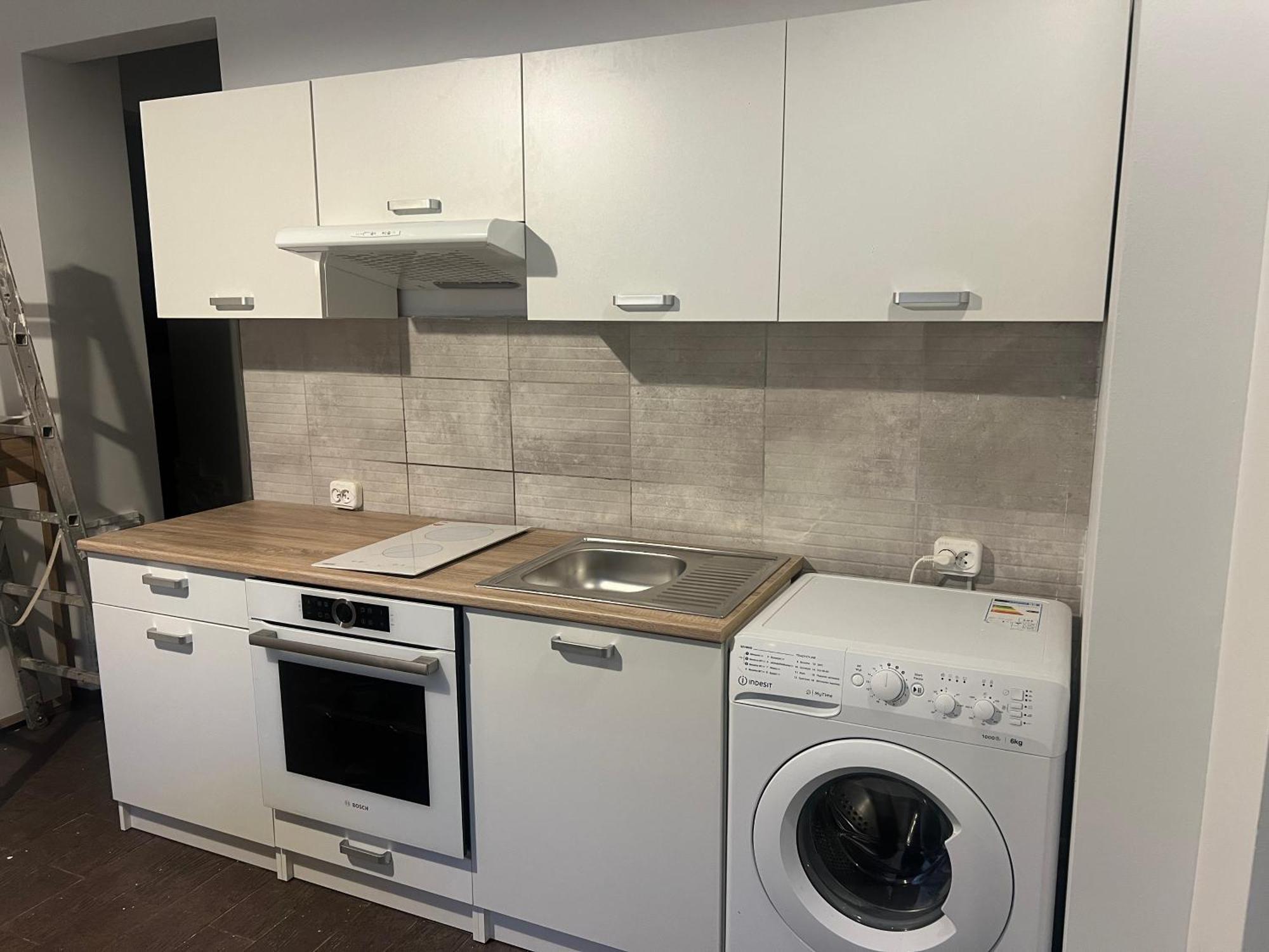 Apartament Ptasie Radio Szczecinek Luaran gambar