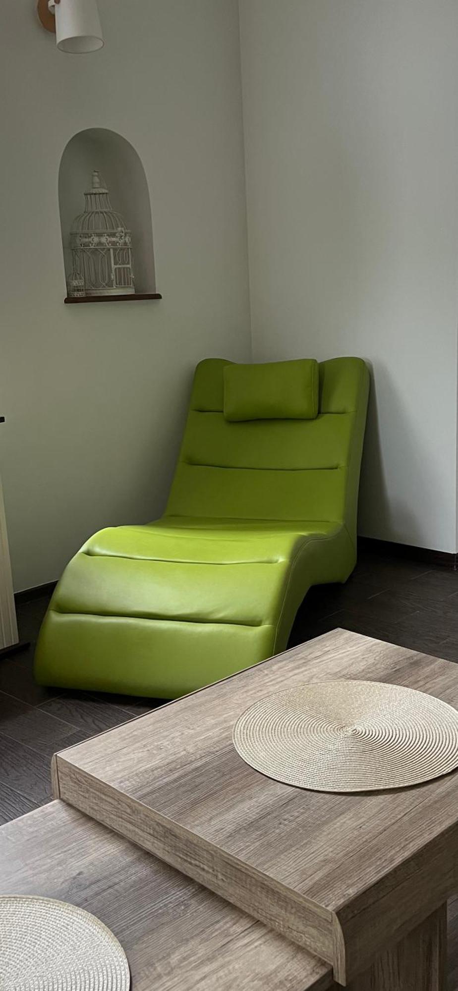 Apartament Ptasie Radio Szczecinek Luaran gambar